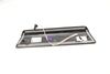 Door Sill / Light Bar 4M0947418 — photo 4