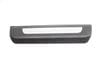 Door Sill / Scuff Panel 4M0853376A — photo 1