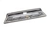 Door Sill / Scuff Panel 4M0853376A — photo 2