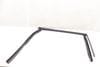 Door Window Glass Channel / Seal 4M0839432A — photo 1