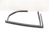 Door Window Glass Channel / Seal 4M0839432A — photo 3