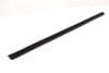 Door / Window Slot Seal (INNER) 4M0839480 — photo 1
