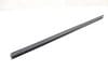 Door / Window Slot Seal (INNER) 4M0839480 — photo 2