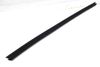 Door / Window Slot Seal (INNER) 4M0839480 — photo 1