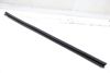Door / Window Slot Seal (INNER) 4M0839480 — photo 2