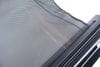 Door Window Sun Shade 4M0861334D — photo 2