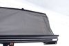 Door Window Sun Shade 4M0861334D — photo 3