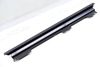 Door Window Sun Shade 4M0861334D — photo 4