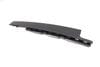 Exterior B Pillar Trim / Cover 4M0839902 — photo 1