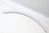 Fender Flare / Wheel Arch Trim (REARWARD) 4M0853818E — photo 1