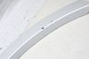 Fender Flare / Wheel Arch Trim (REARWARD) 4M0853818E — photo 2