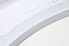 Fender Flare / Wheel Arch Trim (REARWARD) 4M0853818E — photo 3