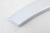 Fender Flare / Wheel Arch Trim (REARWARD) 4M0853818E — photo 4
