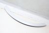 Fender Flare / Wheel Arch Trim (REARWARD) 4M0853818E — photo 5