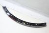 Fender Flare / Wheel Arch Trim (REARWARD) 4M0853818E — photo 6