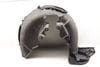 Fender Liner / Wheel Housing Cover 4M0810172G — photo 1