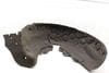 Fender Liner / Wheel Housing Cover 4M0810172G — photo 2
