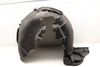 Fender Liner / Wheel Housing Cover 4M0810172H — photo 1