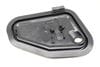 Inner Door Panel Cover 4M0839916B — photo 1