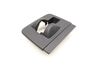 Inner Seat Lock / Locking Trim Cover 4M0883690B — photo 1