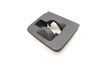 Inner Seat Lock / Locking Trim Cover 4M0883690B — photo 2