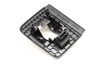 Inner Seat Lock / Locking Trim Cover 4M0883690B — photo 6
