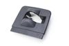 Inner Seat Lock / Locking Trim Cover 4M0883690B — photo 1