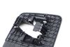 Inner Seat Lock / Locking Trim Cover 4M0883690B — photo 3