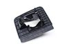 Inner Seat Lock / Locking Trim Cover 4M0883690B — photo 4