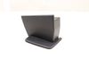 Inner Seat Rail Trim / Cover 4M0883686E — photo 1