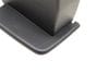 Inner Seat Rail Trim / Cover 4M0883686E — photo 2