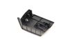 Inner Seat Rail Trim / Cover 4M0883686E — photo 3