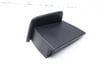 Inner Seat Rail Trim / Cover 4M0883686E — photo 1