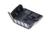 Inner Seat Rail Trim / Cover 4M0883686E — photo 2