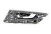Interior Door Handle / Release 4M0839020D — photo 1