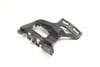 Lane Change Assist Control Module Bracket 4M0919504 — photo 1