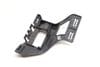 Lane Change Assist Control Module Bracket 4M0919504 — photo 2