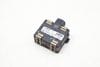 Lane Change Assist Module (MASTER) 4M0907566 — photo 1
