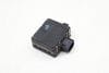 Lane Change Assist Module (MASTER) 4M0907566 — photo 2