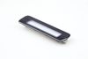 LED Interior Light 4M0947170 — photo 1