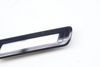 LED Interior Light 4M0947170 — photo 2