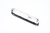LED Interior Light 4M0947170 — photo 3