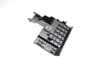 2ND Row Inner Seat Rail Cover (FRONT) 4M0883690C — photo 2