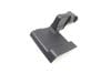 2ND Row Inner Seat Rail Cover (FRONT) 4M0883690C — photo 1