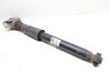 Strut / Shock Absorber 4M0513035Q — photo 1