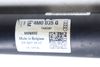 Strut / Shock Absorber 4M0513035Q — photo 2