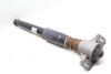 Strut / Shock Absorber 4M0513035Q — photo 3