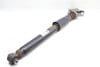 Strut / Shock Absorber 4M0513035Q — photo 1