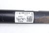 Strut / Shock Absorber 4M0513035Q — photo 2