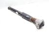 Strut / Shock Absorber 4M0513035Q — photo 3